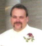 Doug Harrell - Class of 1985 - Lecanto High School