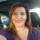 Michele Stens - Class of 1993 - Lecanto High School