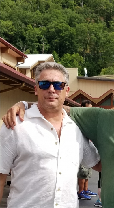 John Mha - Class of 1982 - L'anse Creuse High School