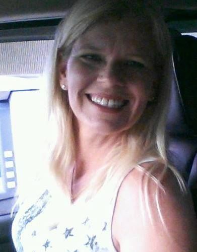 Michele Batronie - Class of 1987 - L'anse Creuse High School