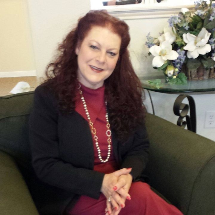 Michelle Carlos - Class of 1974 - L'anse Creuse High School