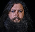 Philip A Swiderski Jr.