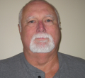 Michael Scarborough