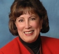 Kathleen Bruggeman