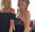 Diane Hart