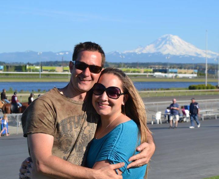 Julie Sliger - Class of 2005 - Eastlake High School