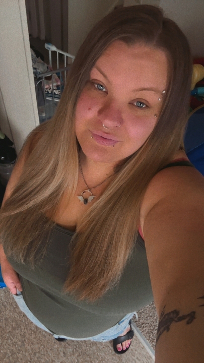 Eastlake High School Classmates