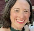 Constance Brown