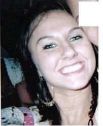 Lauren Bowman - Class of 2004 - Catlin High School