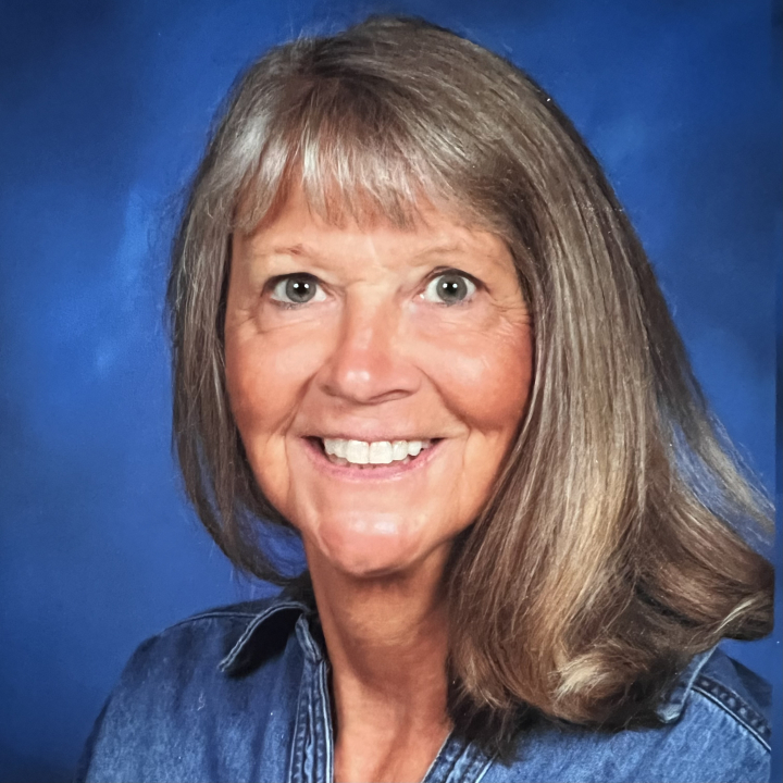 Katheryne Bohn - Class of 1976 - Catlin High School