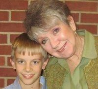 Sharon Yowell - Class of 1958 - Catlin High School