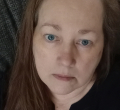 Karen Sult