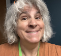 Ann Fischer