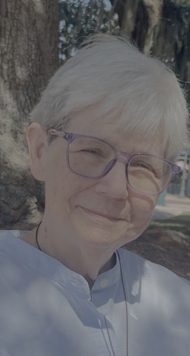 Cathy Stevens Thirsk - Class of 1974 - Leon High School