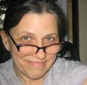 Betsy Voorhies - Class of 1974 - Leon High School