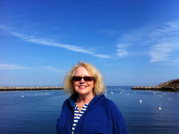 Beth Loper - Class of 1961 - Leon High School