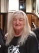 Pamela Byrd - Class of 1974 - Leon High School