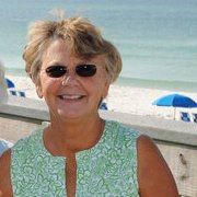J Elaine Smith - Class of 1965 - Leon High School