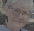 Cathy Stevens Thirsk