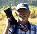 Cliff Mansfield