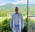 Charles Barrett