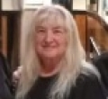 Pamela Byrd