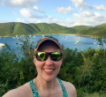 Kristi Killingsworth