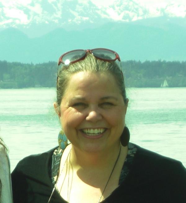 Kelly Spence - Class of 1970 - Ellensburg High School