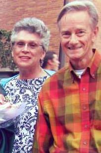 Sandy Bryan - Class of 1964 - Ellensburg High School