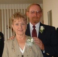 Helen Brown - Class of 1953 - Ellensburg High School