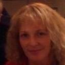 Shannon Hall - Class of 1984 - Ellensburg High School