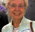 Jean Jordan