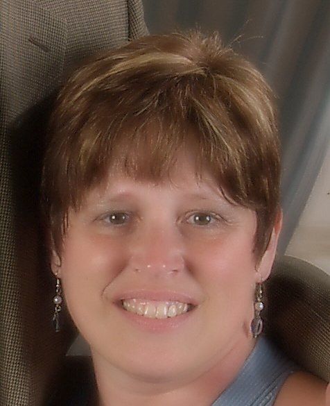 Jean-ann Webster - Faculty - Lake Fenton High School