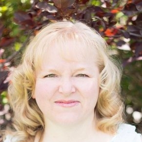 Kristina Foy - Class of 1990 - Lake Fenton High School