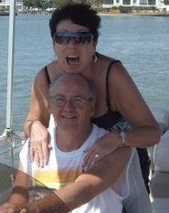 Michael Carsten - Class of 1968 - Lake Fenton High School