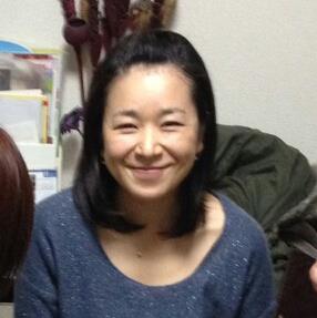 Satomi Suzuki - Class of 1993 - Lake Fenton High School