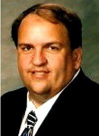 Richard Cronk - Class of 1971 - Lake Fenton High School