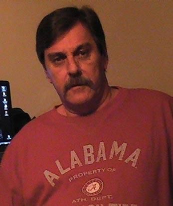 Rick Lowry - Class of 1974 - Lake Fenton High School