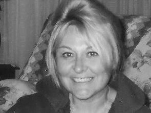 Gigi Warren - Class of 1978 - Lake Fenton High School