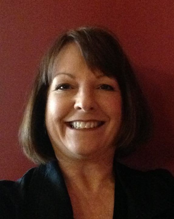 Bambi Rose - Class of 1974 - Lake Fenton High School