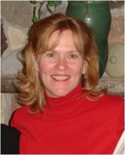 Sharon Grindel - Class of 1978 - Lake Fenton High School