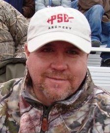 Mark Oakey - Class of 1986 - Weber High School