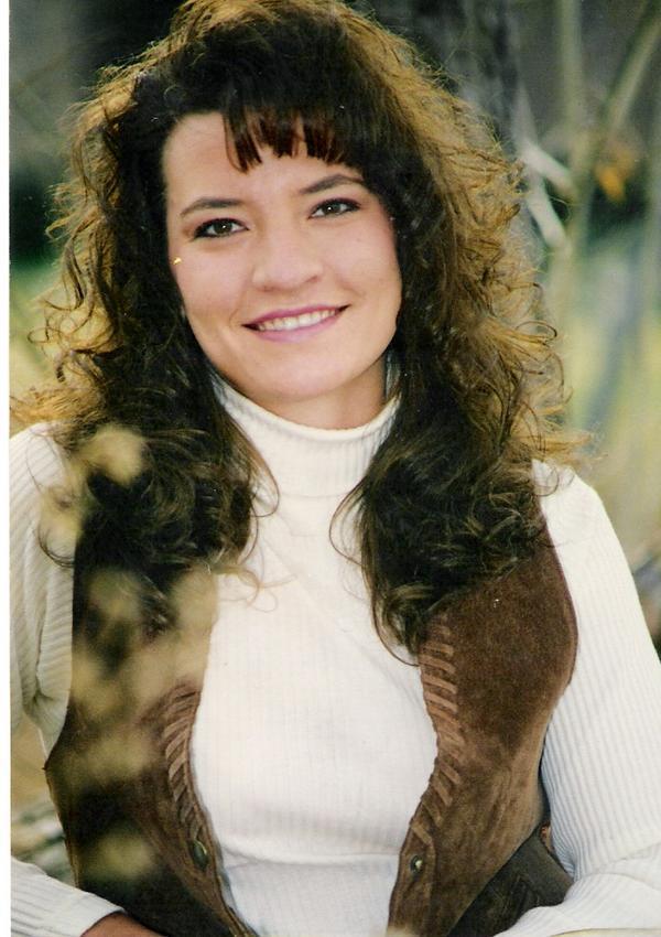 Heather Naylor - Class of 1989 - Weber High School