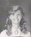 Lori Moore - Class of 1989 - Weber High School