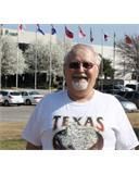 Kent Harper - Class of 1961 - Weber High School