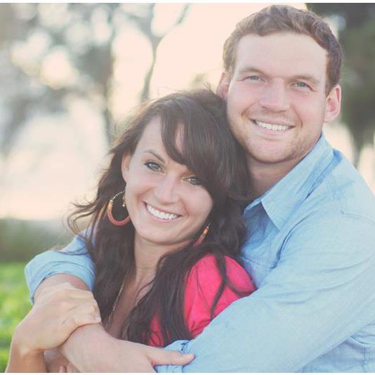 Rhett Ferrin - Class of 2004 - Weber High School