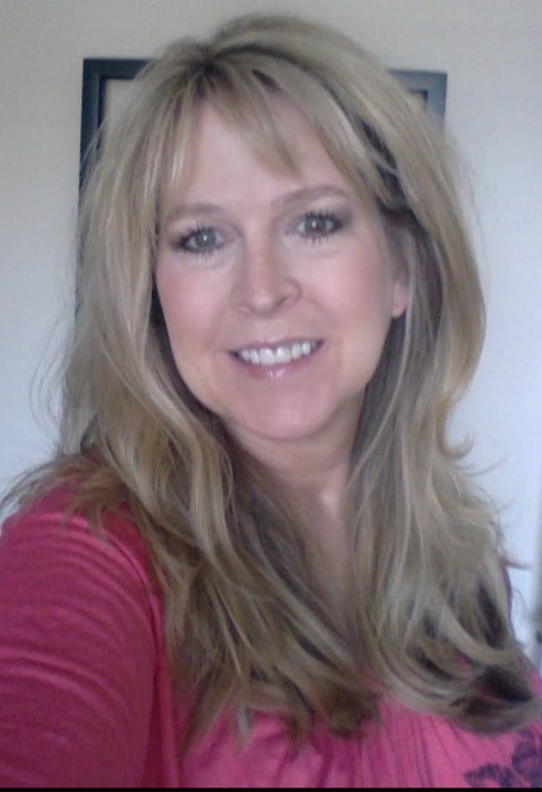 Lori Nelson Lori Nelson - Class of 1982 - Weber High School