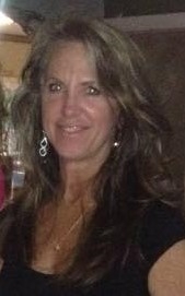 Juli Kimball - Class of 1979 - Weber High School