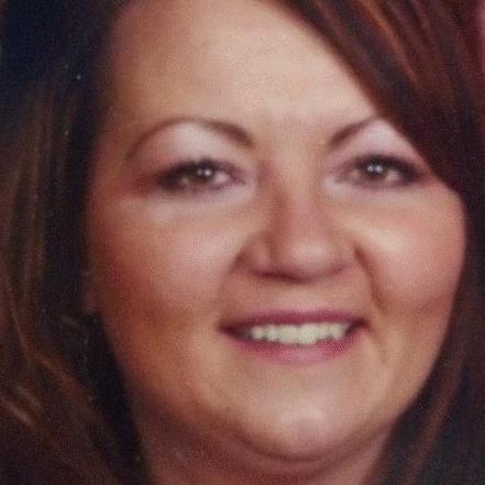 Brenda Wixom - Class of 1991 - Weber High School