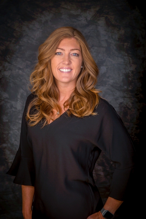 Heidi Billings - Class of 1990 - Weber High School
